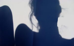 COULEURS INTERIEURES COULEURS INTERIEURES