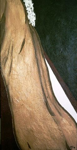 elle